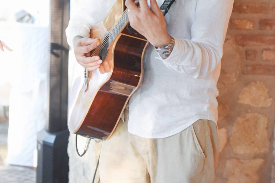 Incanto Wedding Elegance