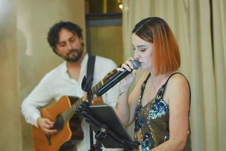 Incanto Wedding Elegance