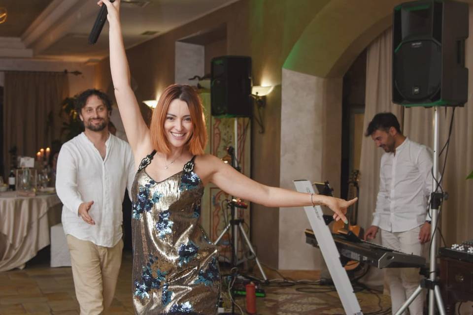 Incanto Wedding Elegance