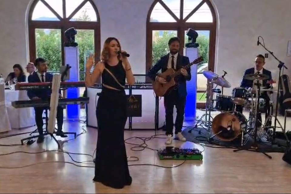 Incanto Wedding Elegance