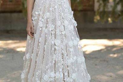 Annette Alta Moda Sposa