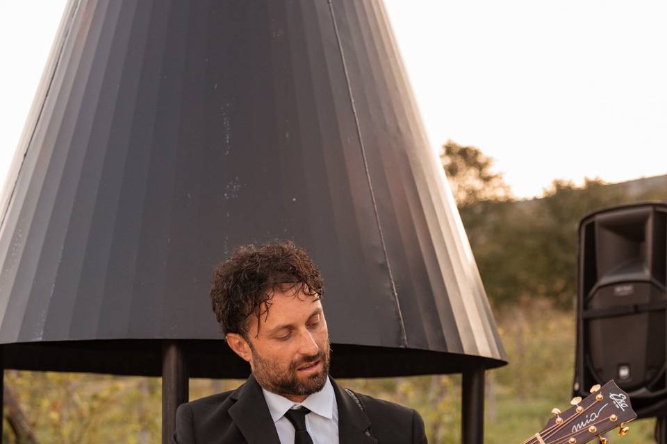 Incanto Wedding Elegance