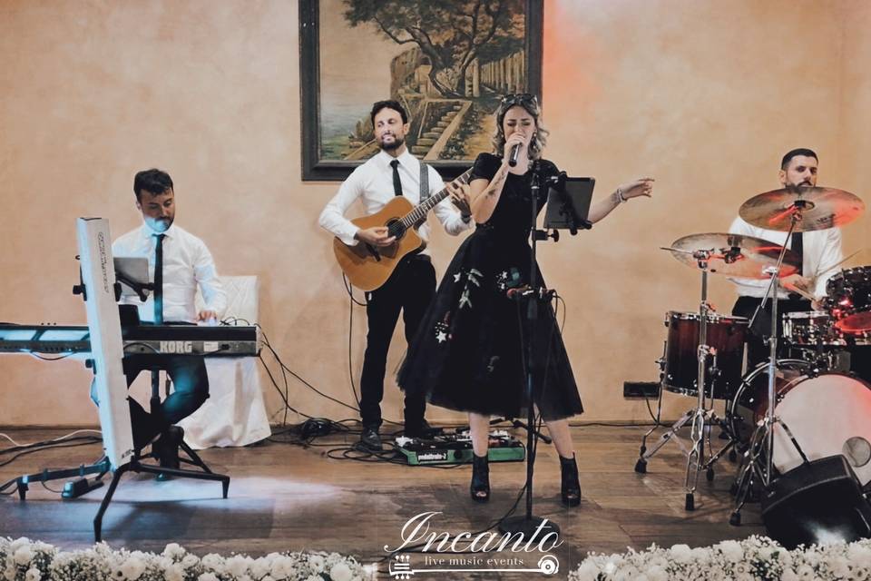 Musica-Matrimonio-Abruzzo