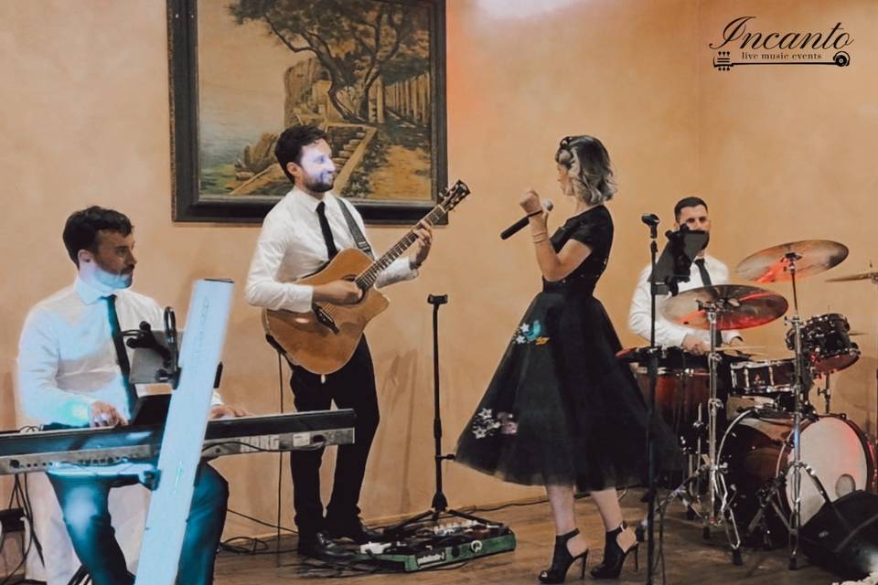 Musica-Matrimonio-Abruzzo