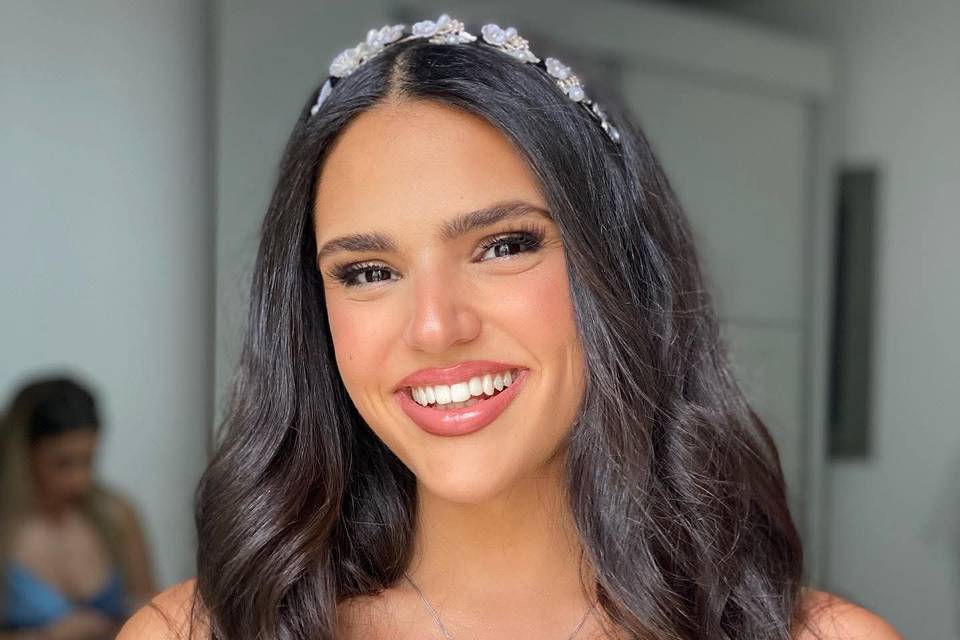 Bridal