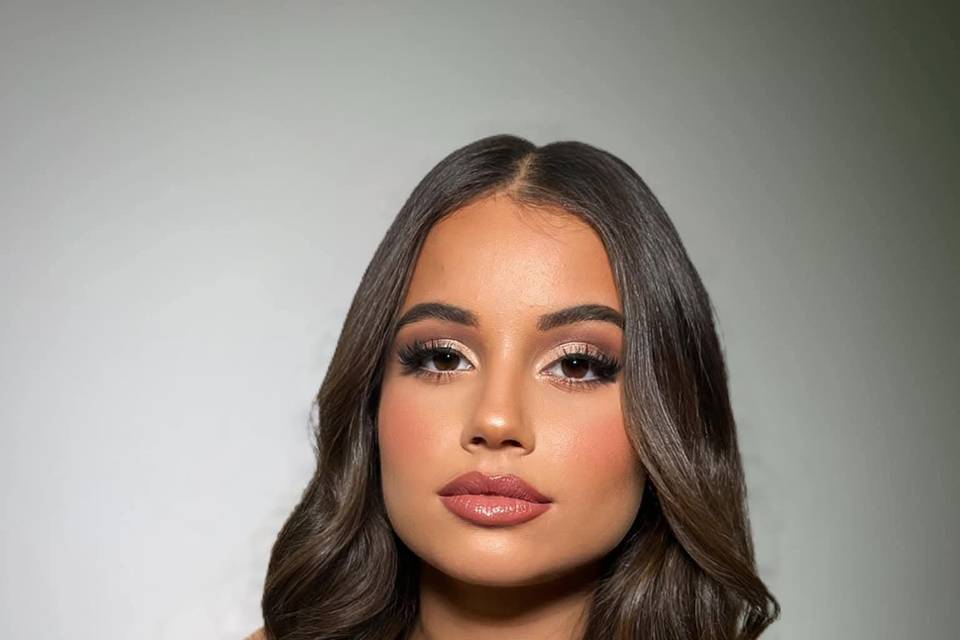 Makeup