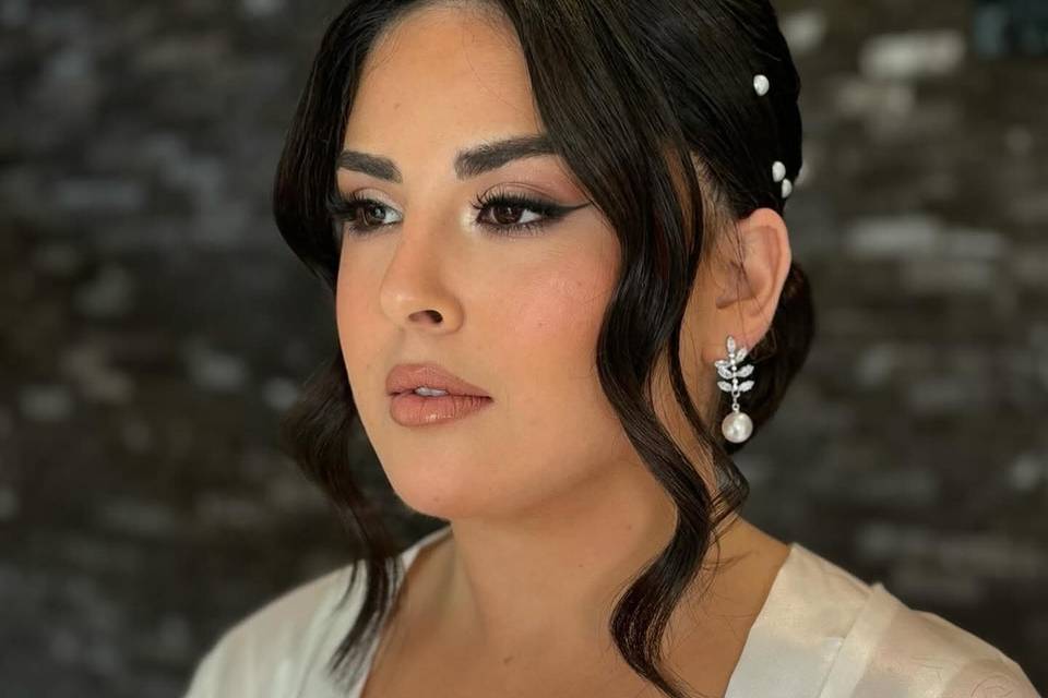 Bridal