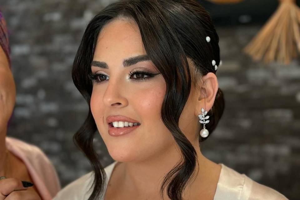 Bridal