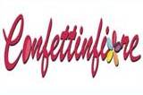 Logo Confettinfiore