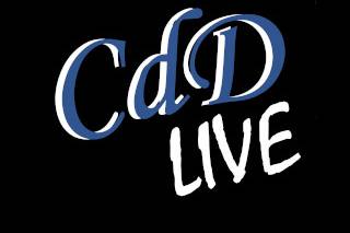 CdDlive