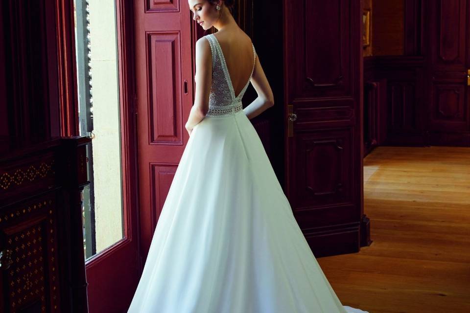 Divina Sposa 232-19