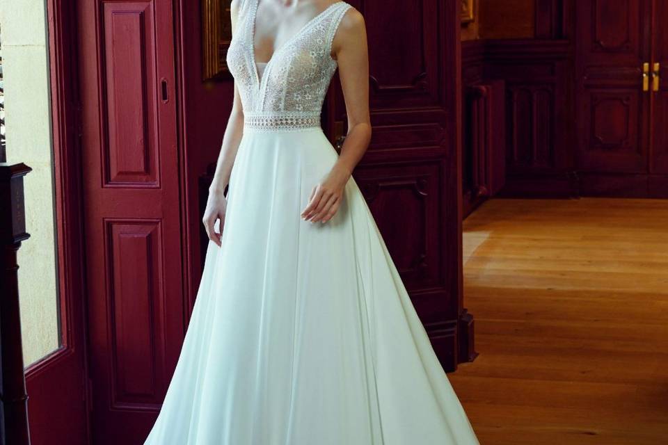 Divina Sposa 232-19