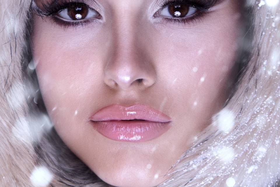 Makeup