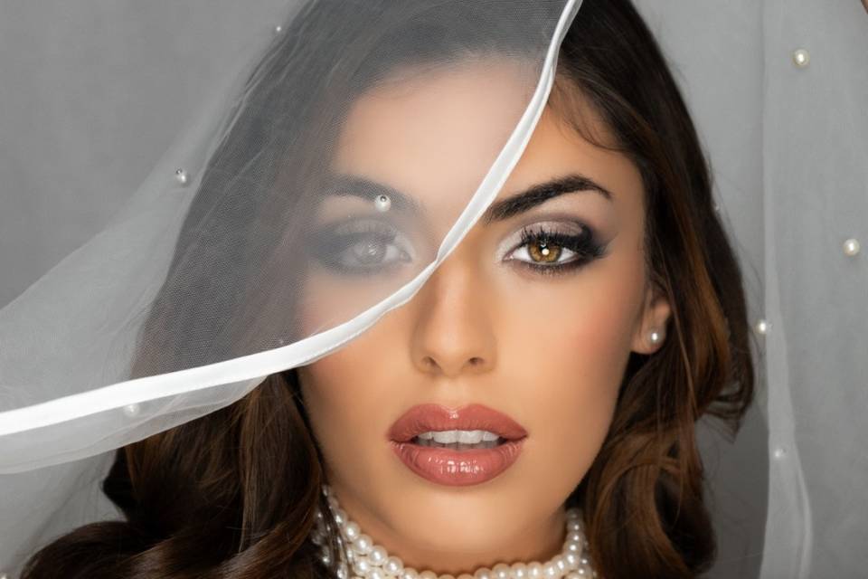 Bridal