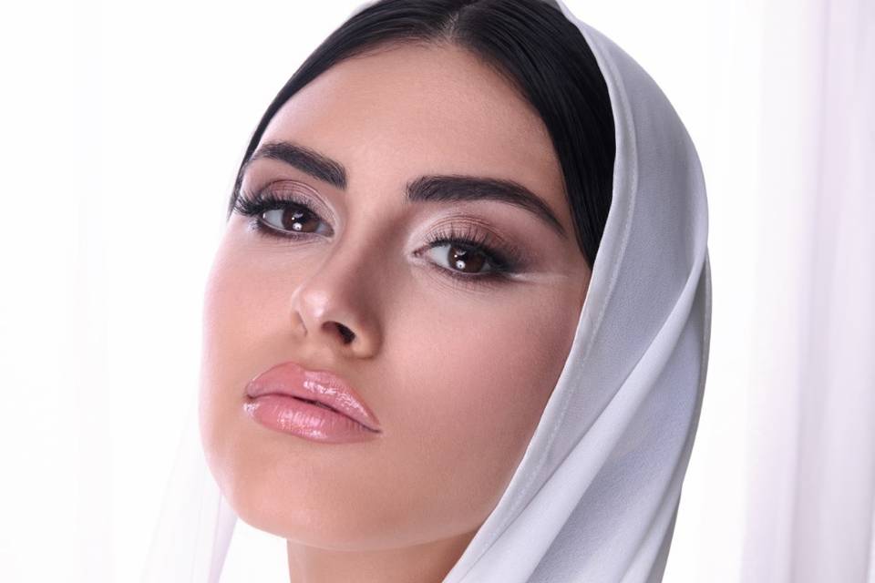 Bridal