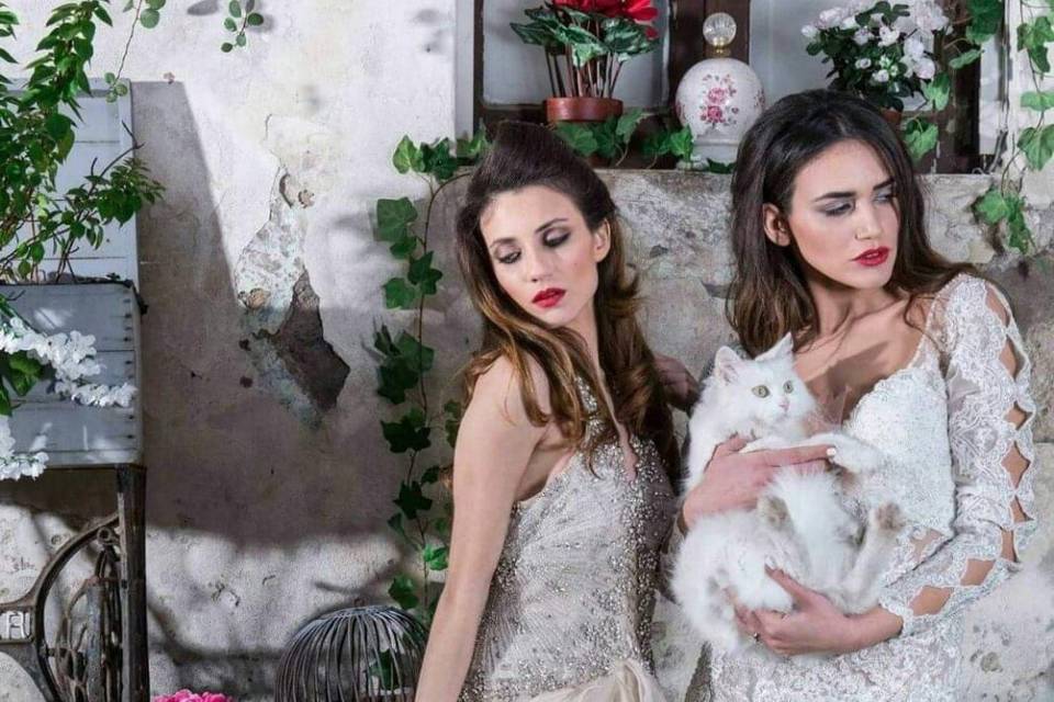 Bridal