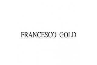 Francesco Gold