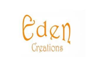 Eden Creations