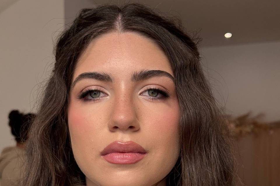 Soft Natural