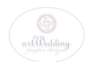 ArtWedding logo