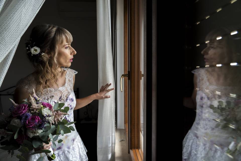 Federica e Damiano