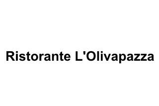 Ristorante l'Olivapazza logo