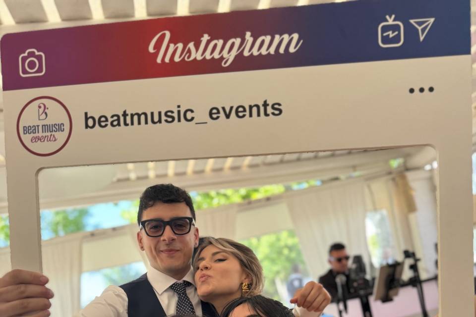 Party