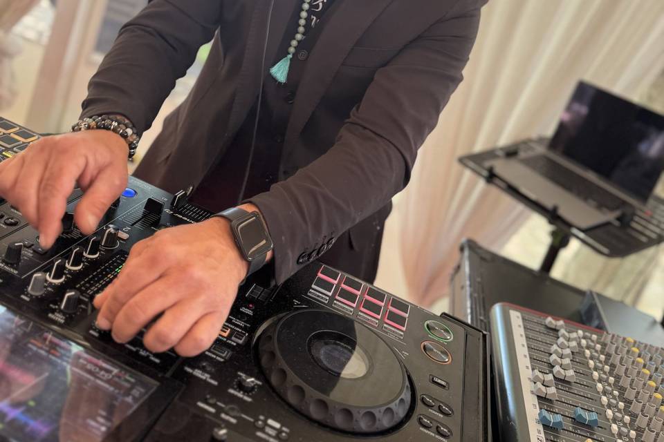Ardi Dj