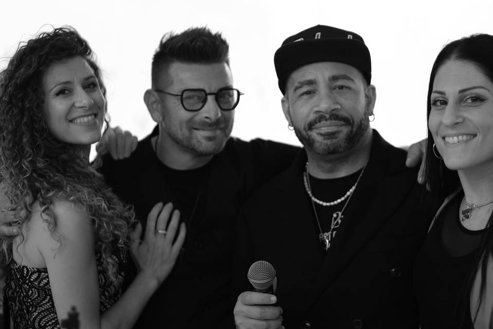 Solarità ed energia