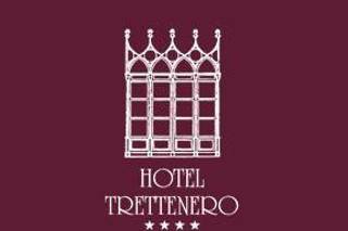 Logo Hotel Trettenero