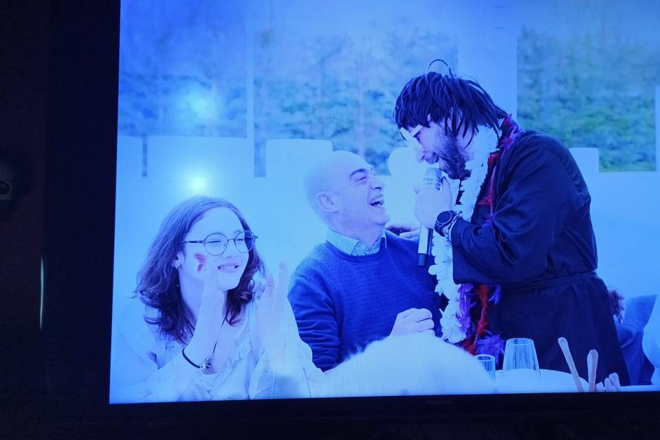 Renatoooo