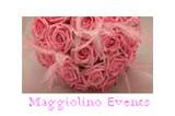 Maggiolino Events Wedding Planner