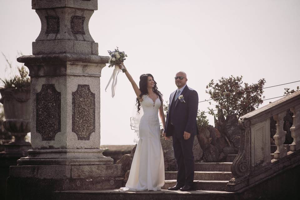 Daniela Boito Fotografa