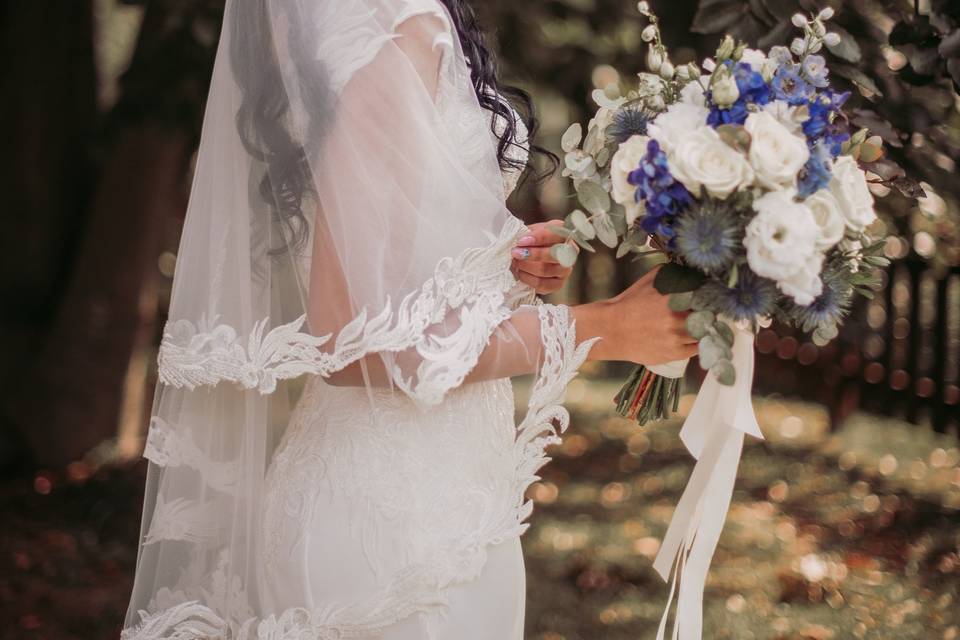 Daniela Boito Fotografa