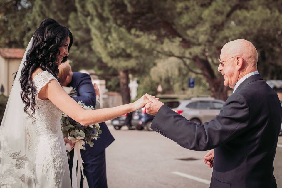 Daniela Boito Fotografa