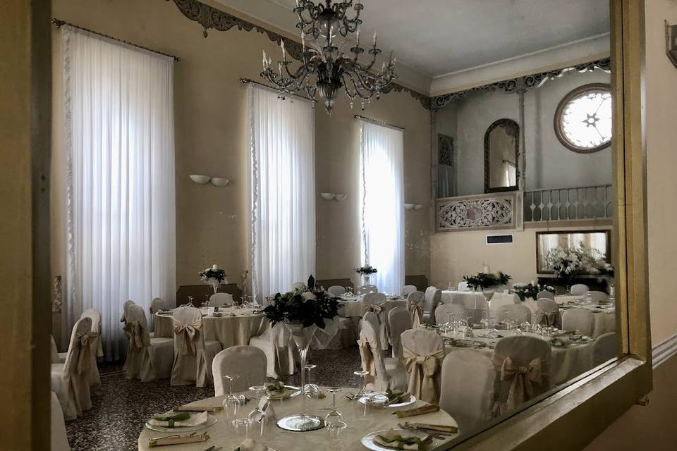 Ristorante