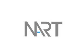 Logo Nart Agency - Music for wedding