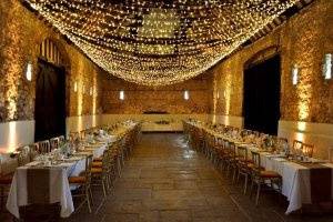 Kabiria Events