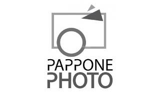 Pappone Photo logo