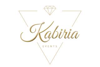 Kabiria Events