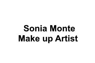 Sonia Monte Make up Artist