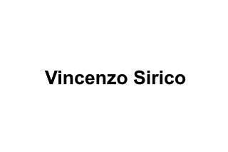 Vincenzo SiricoFotografo