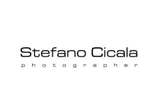 Stefano Cicala