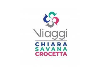 Logo Viaggi Chiara