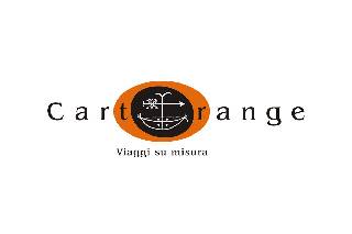 Cartorange Paola Turcato