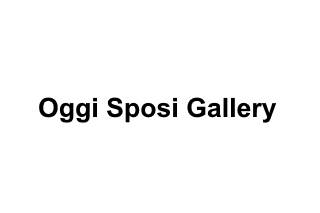 Oggi Sposi Gallery