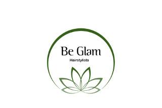 Be Glam