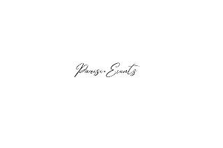 Logo Parisi Events