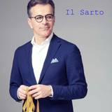Marco Canali