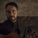 Luca Traverso